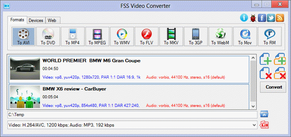 Converter From Mkv To Mpeg Download Free