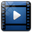 FSS Video Downloader icon